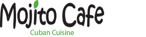 Mojito Cafe