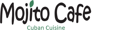 Mojito Cafe